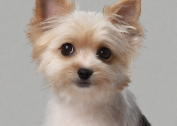 Guía de adopción de razas de perros pequeños: todo lo que necesitas saber