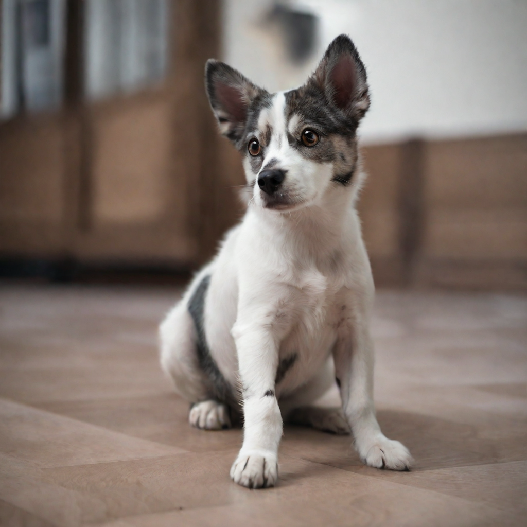 Adopta Un Perro En Bilbao Encuentra Tu Compa Ero Peludo