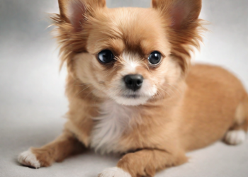 Adopta un perro pequeño: Encuentra tu compañero perfecto