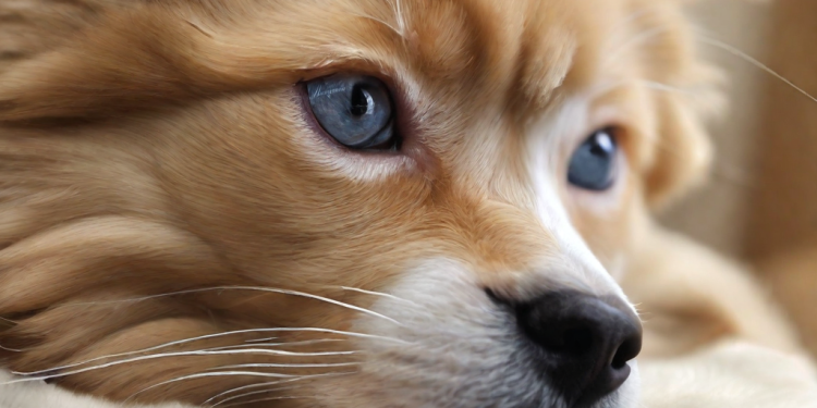 Guía completa para elegir el mejor arnés para perros