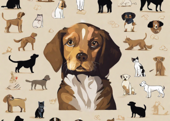 Mejora los Belfos de tu Perro: Consejos