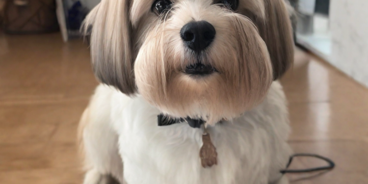 Consejos para cepillar perros de pelo corto