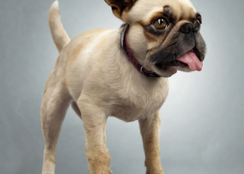 Mejores criaderos de perros en Madrid