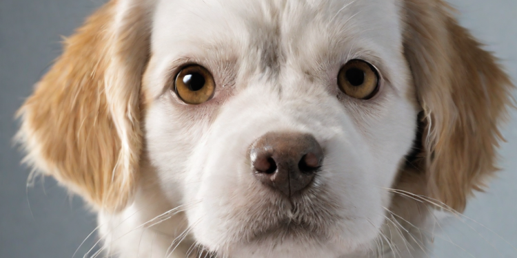 Mejores criaderos de perros en Madrid