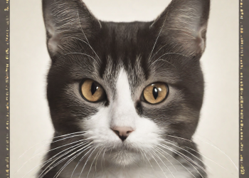 Gatos en adopción en Coruña: Encuentra tu compañero felino