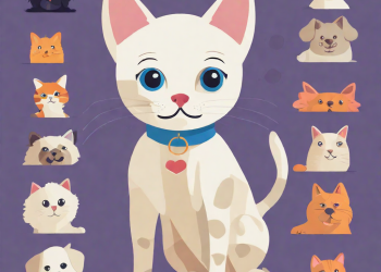 Leucemia en gatos: síntomas y tratamiento