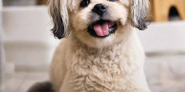 Mejor champú para perros con dermatitis: Guía completa