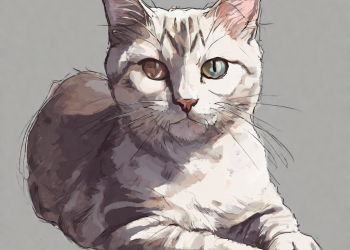 Tratamiento del otohematoma en gatos: Guía completa