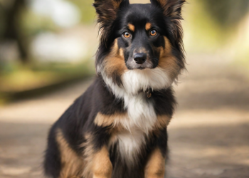 Perros Gratis de Particulares: Encuentra tu Nuevo Mejor Amigo