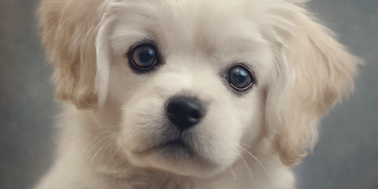Descubre los secretos de los perros Marilyn