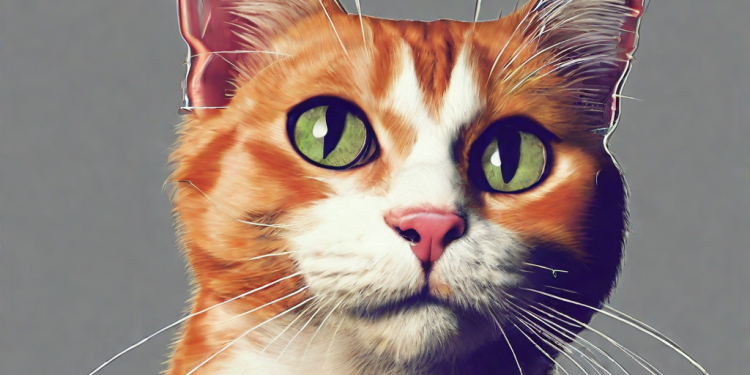 Guía completa sobre los síntomas de la leucemia en gatos