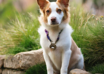 criaderos de perros en asturias